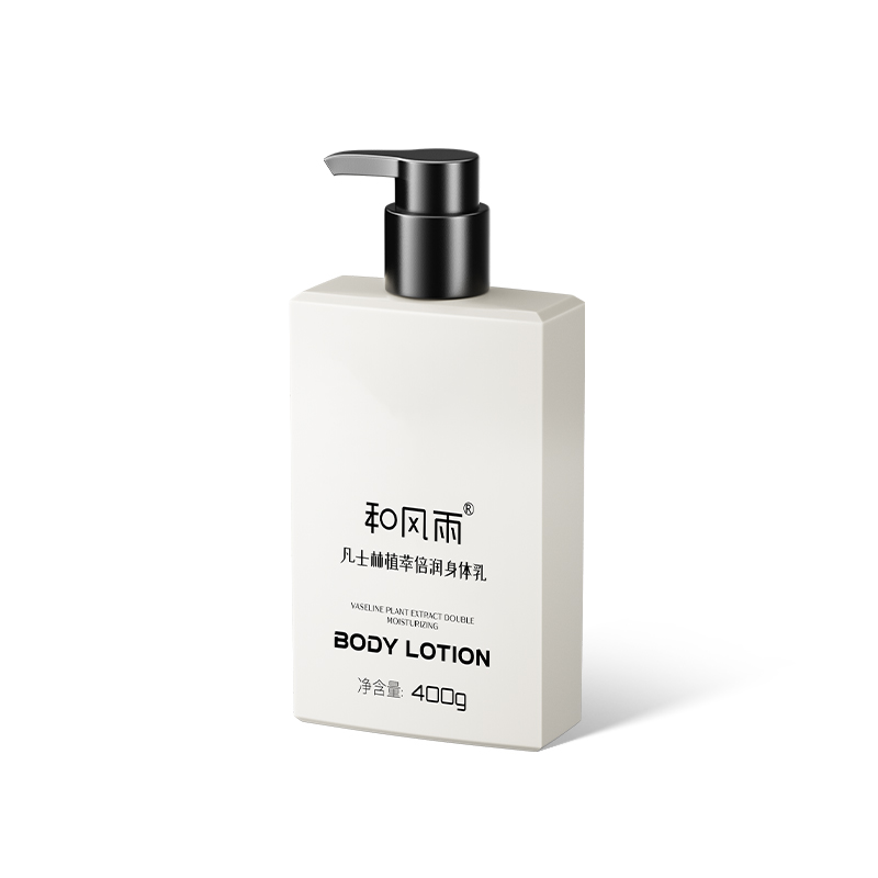 Лосьон / крем / спрей для мужчин SOLEHE
Лосьон / крем / спрей для мужчин SOLEHE