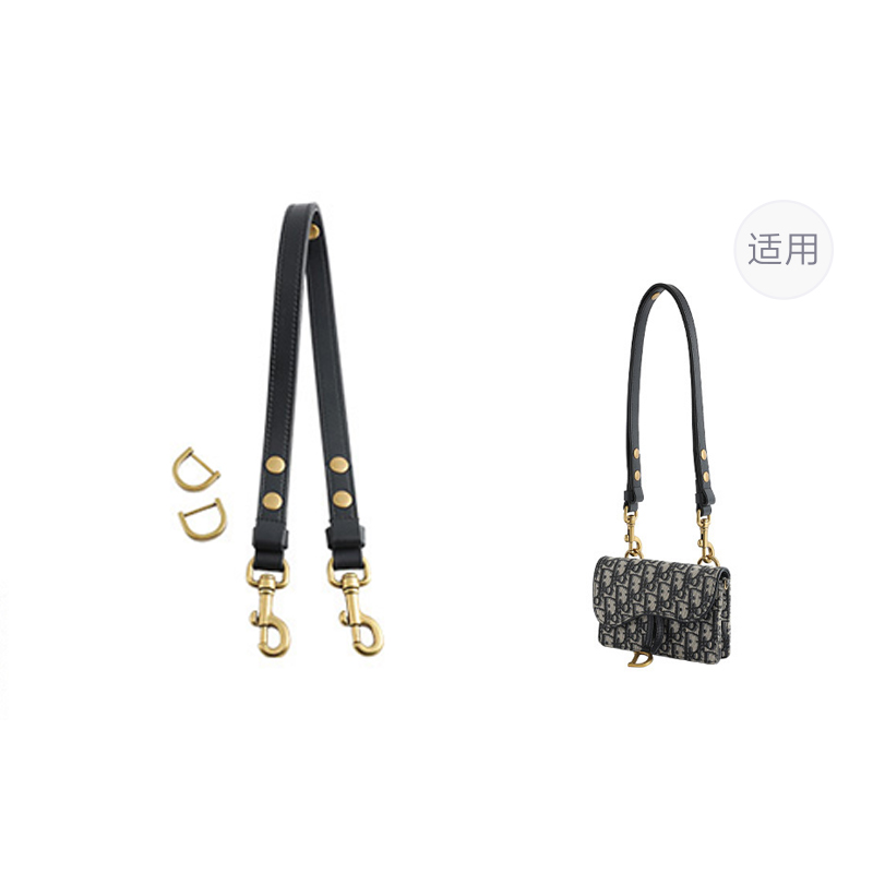 Luxury Care Artisan Workshop Ремень для сумки
Luxury Care Artisan Workshop Ремень для сумки