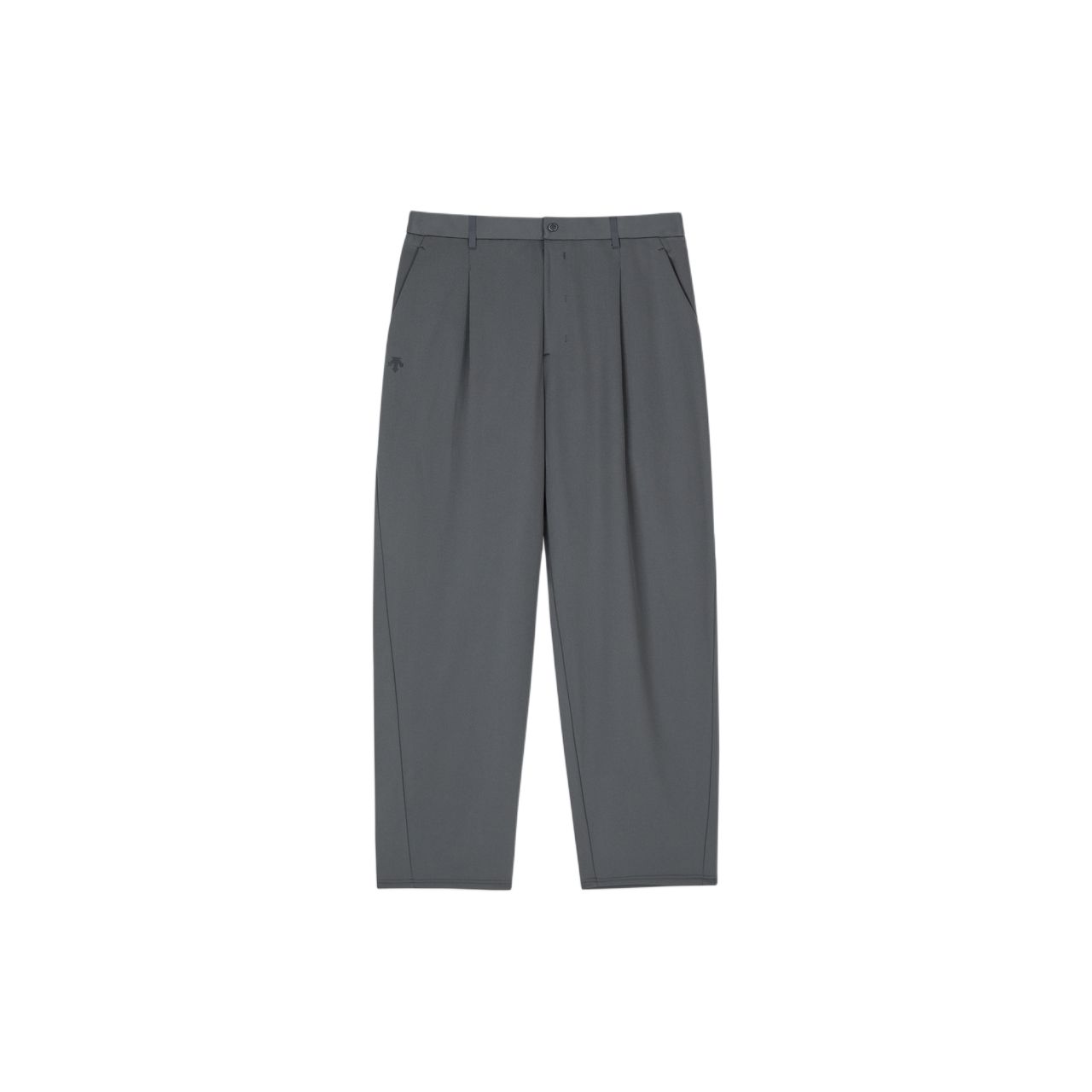 Брюки спортивные allterrain мужские DESCENTE, Gy
Брюки спортивные allterrain мужские DESCENTE, Gy