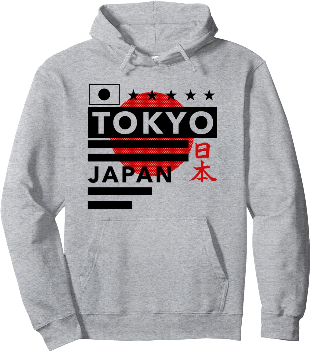 Модная минималистичная толстовка в японском стиле, серая Trendy Apparel, Серый, Модная минималистичная толстовка в японском стиле, серая Trendy Apparel
Модная минималистичная толстовка в японском стиле, серая Trendy Apparel, Серый, Модная минималистичная толстовка в японском стиле, серая Trendy Apparel