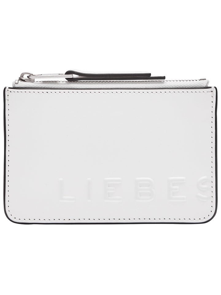 Кошелек LIEBESKIND BERLIN
Кошелек LIEBESKIND BERLIN