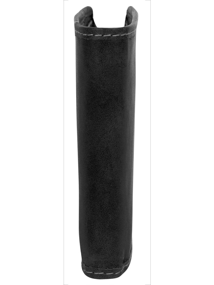 Кошелек Bruno Banani, черный
Кошелек Bruno Banani, черный