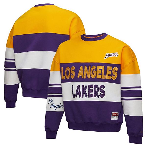 Женский свитшот mitchell & ness x dannijo gold/purple los angeles lakers blocked Unbranded, Фиолетовый, Женский свитшот mitchell & ness x dannijo gold/purple los angeles lakers blocked Unbranded
Женский свитшот mitchell & ness x dannijo gold/purple los angeles lakers blocked Unbranded, Фиолетовый, Женский свитшот mitchell & ness x dannijo gold/purple los angeles lakers blocked Unbranded