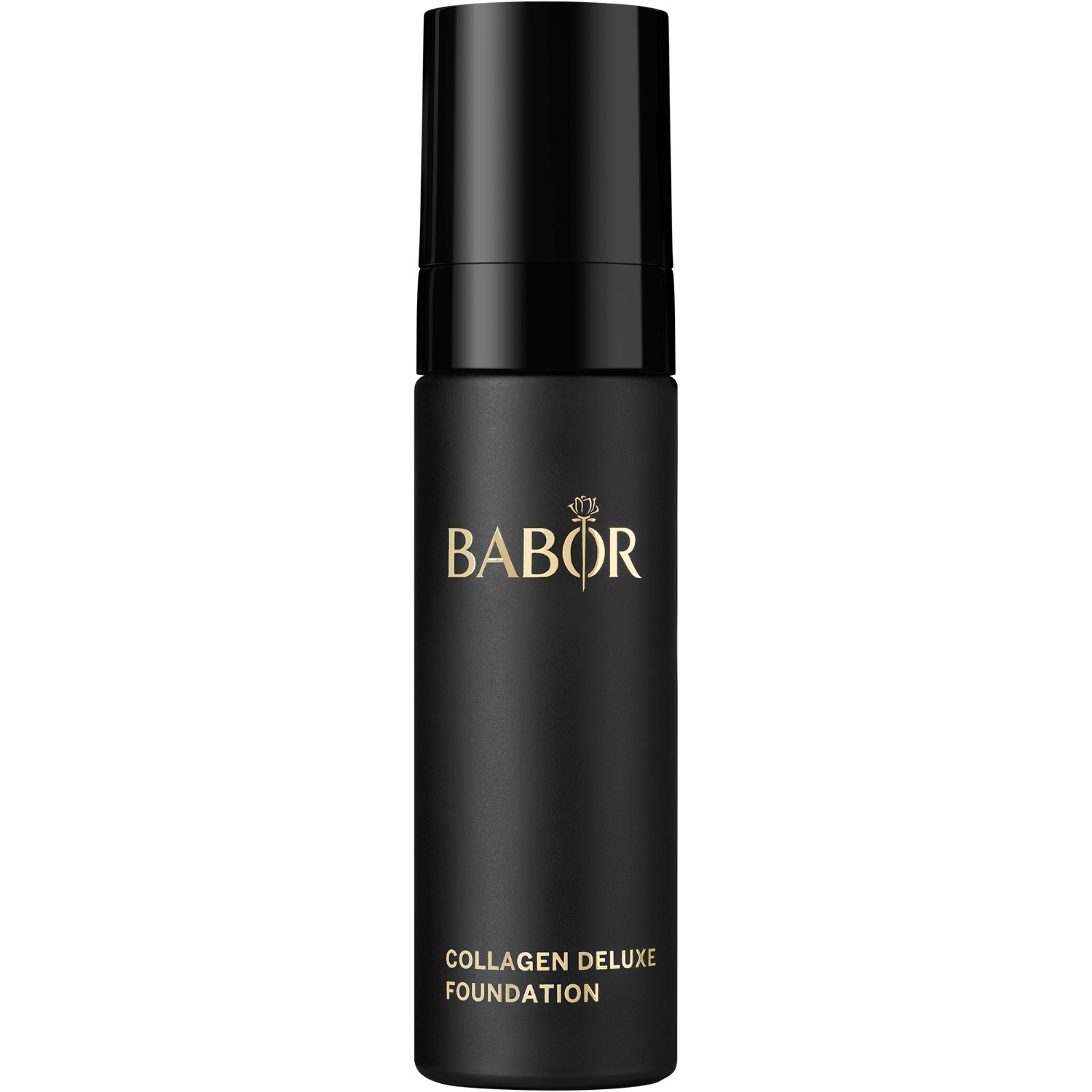Тональный крем для лица collagen deluxe Babor, 01, объем 30 мл
Тональный крем для лица collagen deluxe Babor, 01, объем 30 мл
