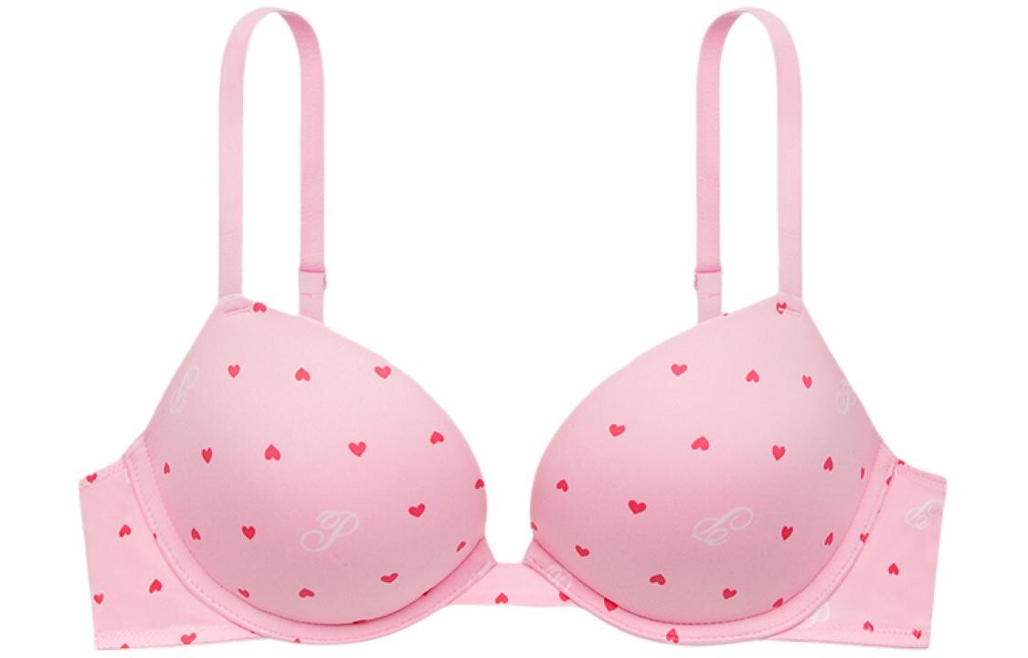 Женский бюстгальтер Victoria'S Secret
Женский бюстгальтер Victoria'S Secret