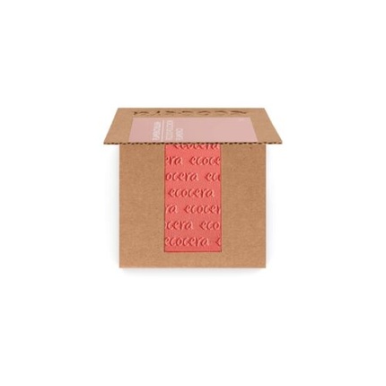 Natural Choice Flamenco румяна 5 г Ecocera Assorted
Natural Choice Flamenco румяна 5 г Ecocera Assorted