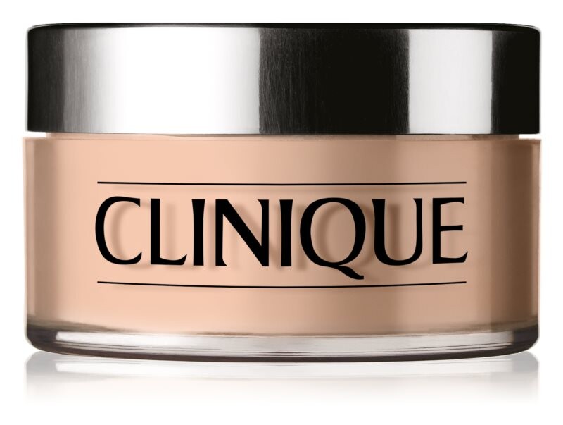 Пудра Clinique Blended Face Powder, 25 г, оттенок Transparency 4
Пудра Clinique Blended Face Powder, 25 г, оттенок Transparency 4