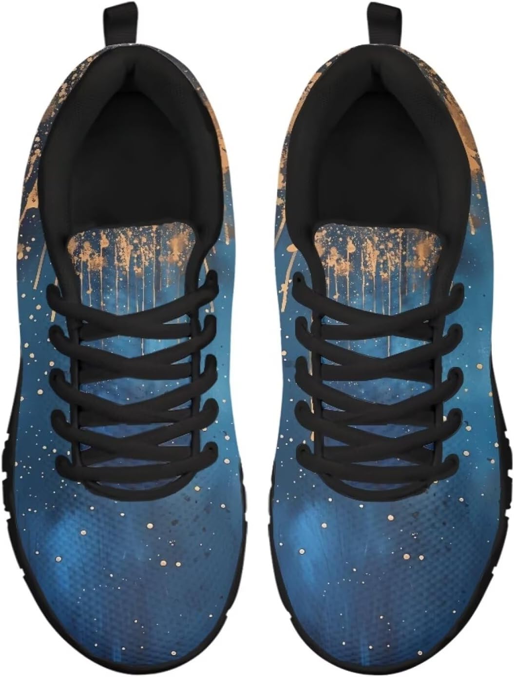 Мужские поддерживающие кроссовки для бега на шнуровке, противоскользящие, для тенниса, дышащие, удобные, для активного отдыха, размер США 5-14, черная подошва Vuriqeby
Мужские поддерживающие кроссовки для бега на шнуровке, противоскользящие, для тенниса, дышащие, удобные, для активного отдыха, размер США 5-14, черная подошва Vuriqeby