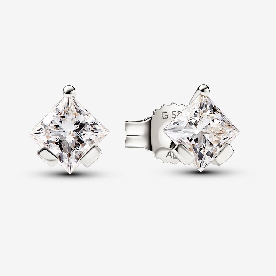 Серьги Pandora Nova Lab-grown Diamond 1.00 carat tw 14k, белое золото
Серьги Pandora Nova Lab-grown Diamond 1.00 carat tw 14k, белое золото