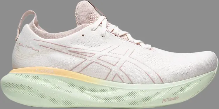 Кроссовки gel nimbus 25 'cream fawn' Asics, пломбир, Белый, Кроссовки gel nimbus 25 'cream fawn' Asics, пломбир
Кроссовки gel nimbus 25 'cream fawn' Asics, пломбир, Белый, Кроссовки gel nimbus 25 'cream fawn' Asics, пломбир