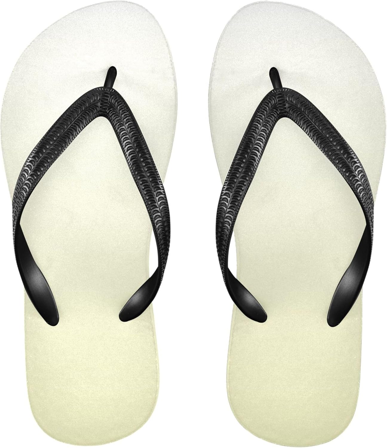 Женские/мужские шлепанцы UMIRIKO градиентные светло-желтые для дома, гостиницы, спа, спальни, путешествий и пляжа
Женские/мужские шлепанцы UMIRIKO градиентные светло-желтые для дома, гостиницы, спа, спальни, путешествий и пляжа