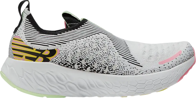 Кроссовки New Balance Wmns Fresh Foam X 1080 Unlaced 'White Vibrant Green', белый
Кроссовки New Balance Wmns Fresh Foam X 1080 Unlaced 'White Vibrant Green', белый