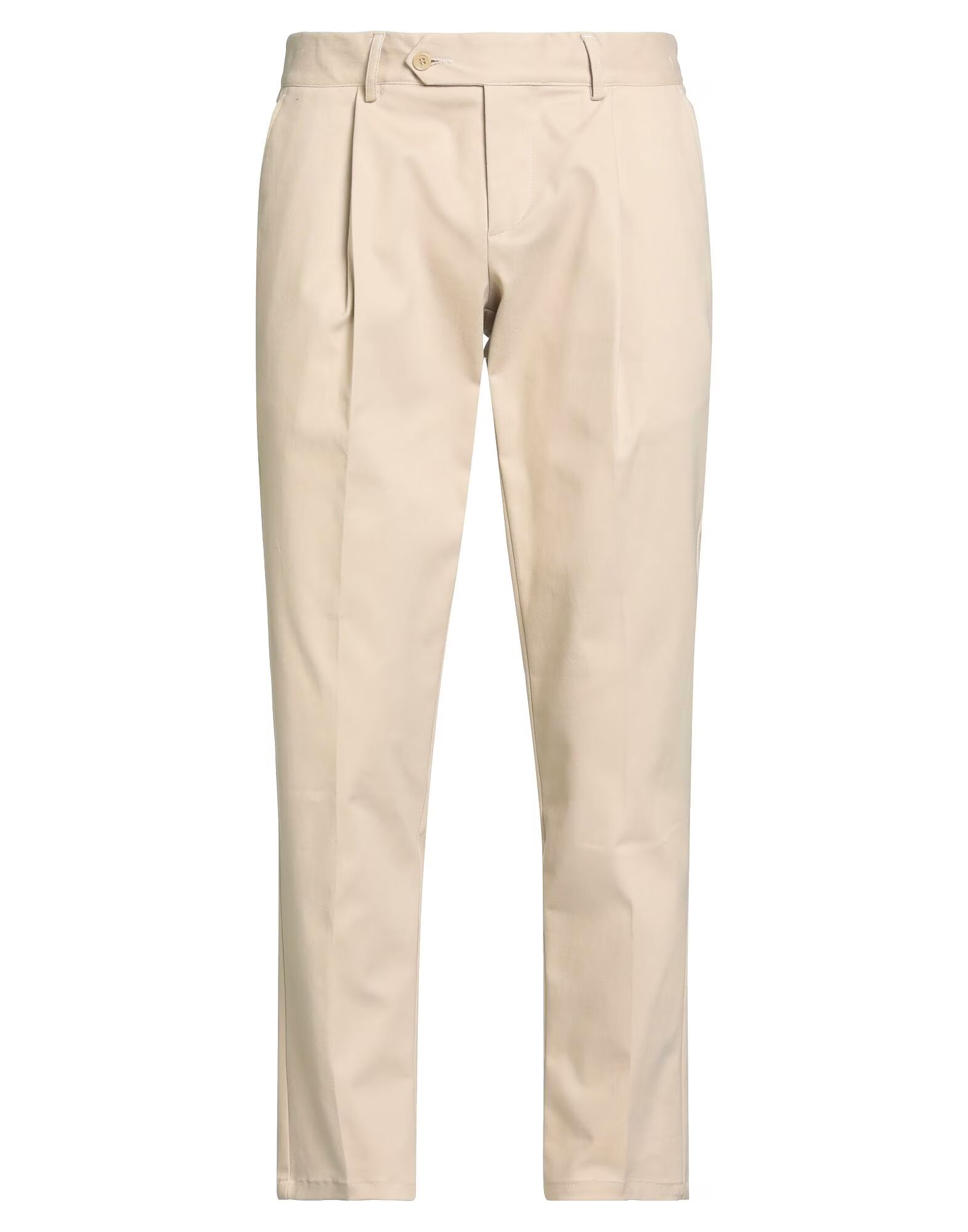 Брюки Collection Marsēm, бежевый
Брюки Collection Marsēm, бежевый