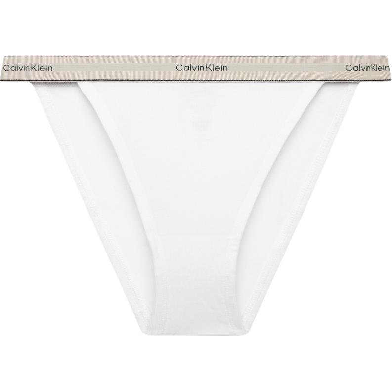 Женские боксеры 1 шт Calvin Klein, белый
Женские боксеры 1 шт Calvin Klein, белый