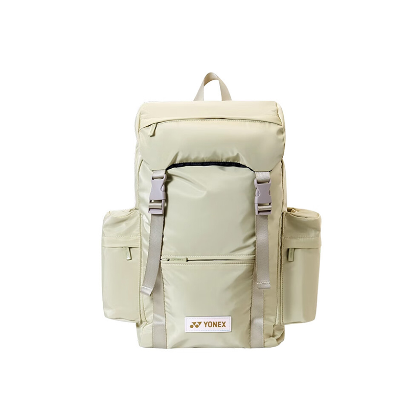 YONEX Сумка для ракеток для бадминтона, вмещает 2 шт, повседневный спортивный рюкзак, light green/black/khaki beige, unisex
YONEX Сумка для ракеток для бадминтона, вмещает 2 шт, повседневный спортивный рюкзак, light green/black/khaki beige, unisex