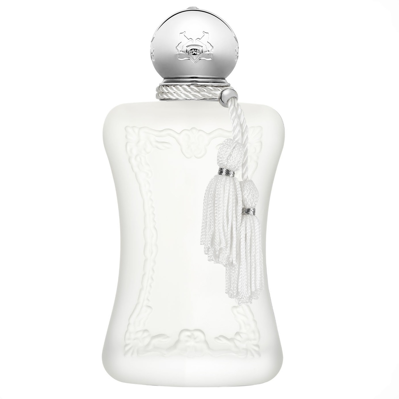 Парфюмерная вода Parfums de Marly Valaya
Парфюмерная вода Parfums de Marly Valaya