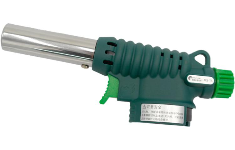 Кухонные принадлежности MAXSUN
Кухонные принадлежности MAXSUN