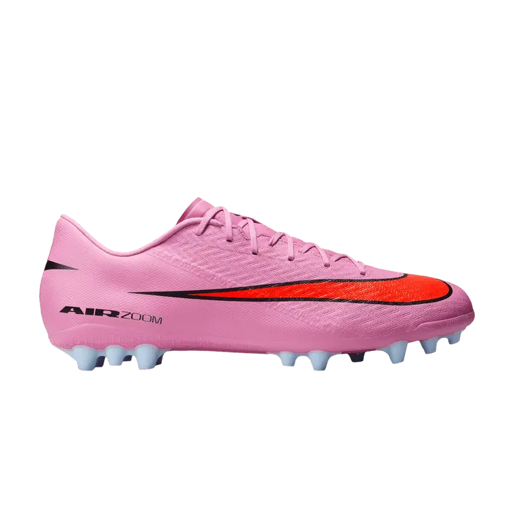 Бутсы Nike Zoom Mercurial Vapor 16 Academy AG 'Scary Good Pack', фиолетовый
Бутсы Nike Zoom Mercurial Vapor 16 Academy AG 'Scary Good Pack', фиолетовый