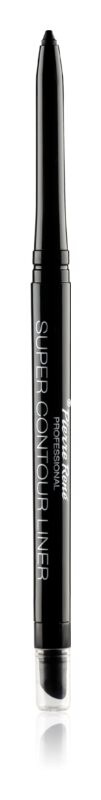 Водостойкий карандаш для глаз для дымчатого макияжа глаз Pierre René Eyes Eyepencil
Водостойкий карандаш для глаз для дымчатого макияжа глаз Pierre René Eyes Eyepencil