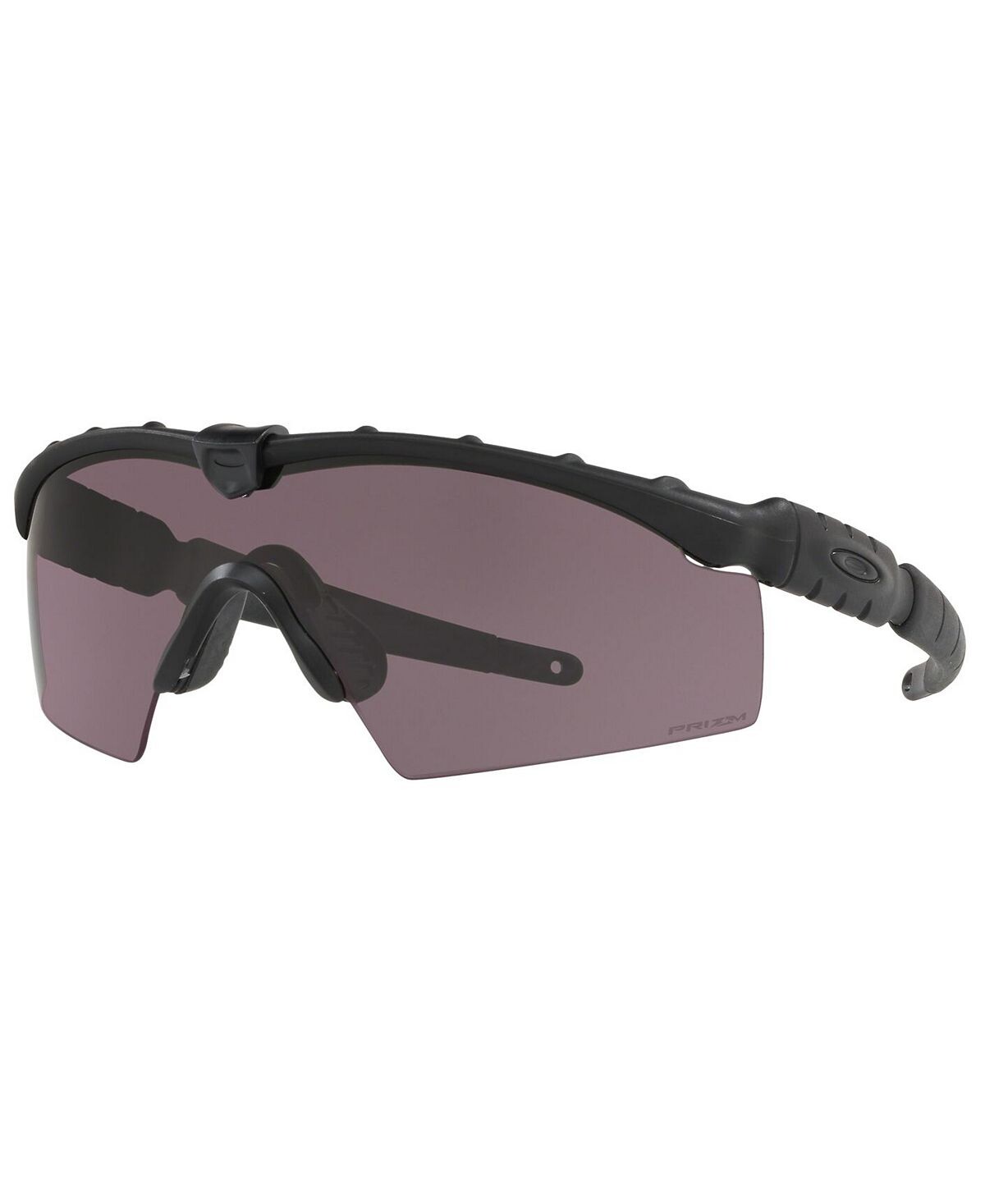 Солнцезащитные очки ballistic m frame 2, oo9213 32 Oakley, мульти
Солнцезащитные очки ballistic m frame 2, oo9213 32 Oakley, мульти