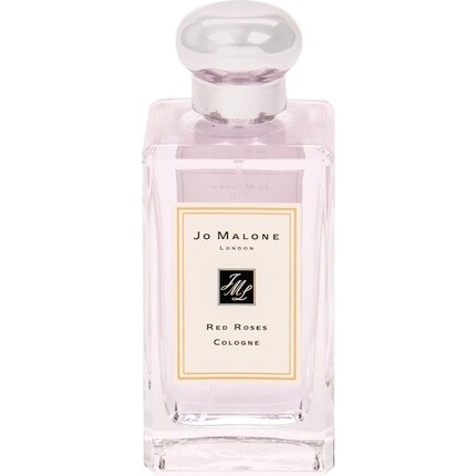 Jo Malone - Одеколон "Красные розы" 100мл
Jo Malone - Одеколон "Красные розы" 100мл