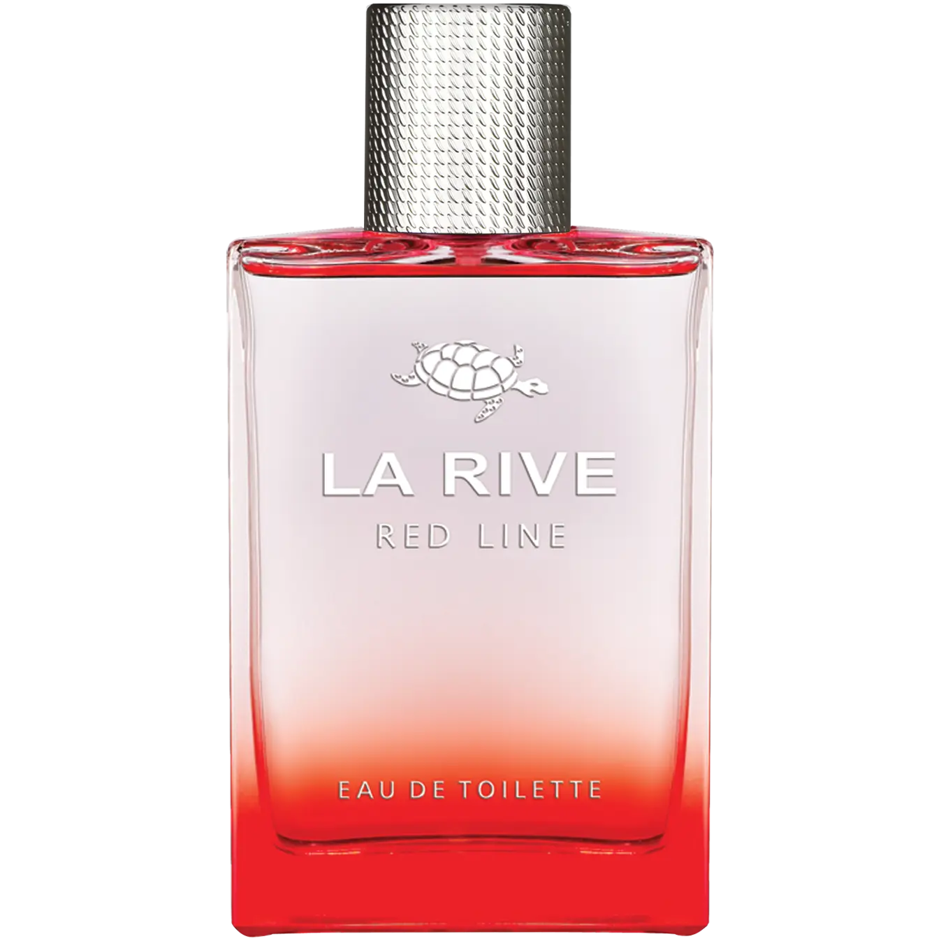 La Rive Red Line туалетная вода для мужчин, 90 мл
La Rive Red Line туалетная вода для мужчин, 90 мл