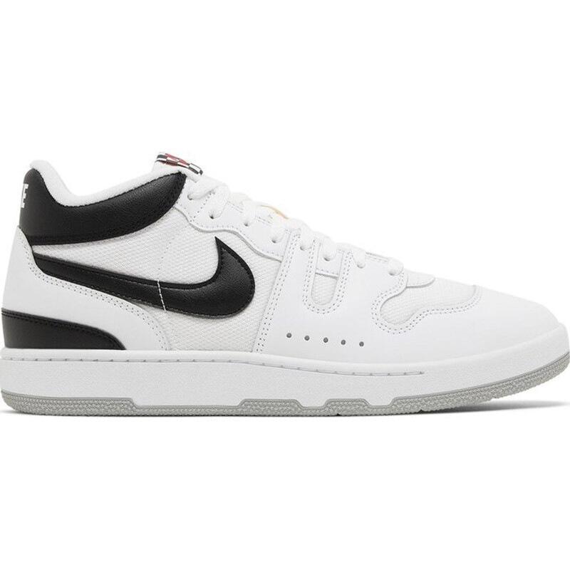 Кроссовки Nike Mac Attack QS SP, белый/черный, Черный;серый, Кроссовки Nike Mac Attack QS SP, белый/черный
Кроссовки Nike Mac Attack QS SP, белый/черный, Черный;серый, Кроссовки Nike Mac Attack QS SP, белый/черный