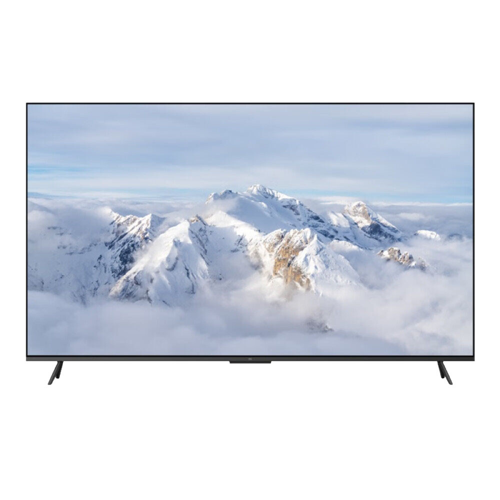 Телевизор Xiaomi TV L70MA-EA 70'', 4K, Direct LED, 60 Гц, черный
Телевизор Xiaomi TV L70MA-EA 70'', 4K, Direct LED, 60 Гц, черный