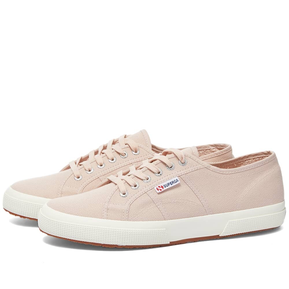 Кроссовки Superga 2750 Cotu Classic, Серый, Кроссовки Superga 2750 Cotu Classic
Кроссовки Superga 2750 Cotu Classic, Серый, Кроссовки Superga 2750 Cotu Classic