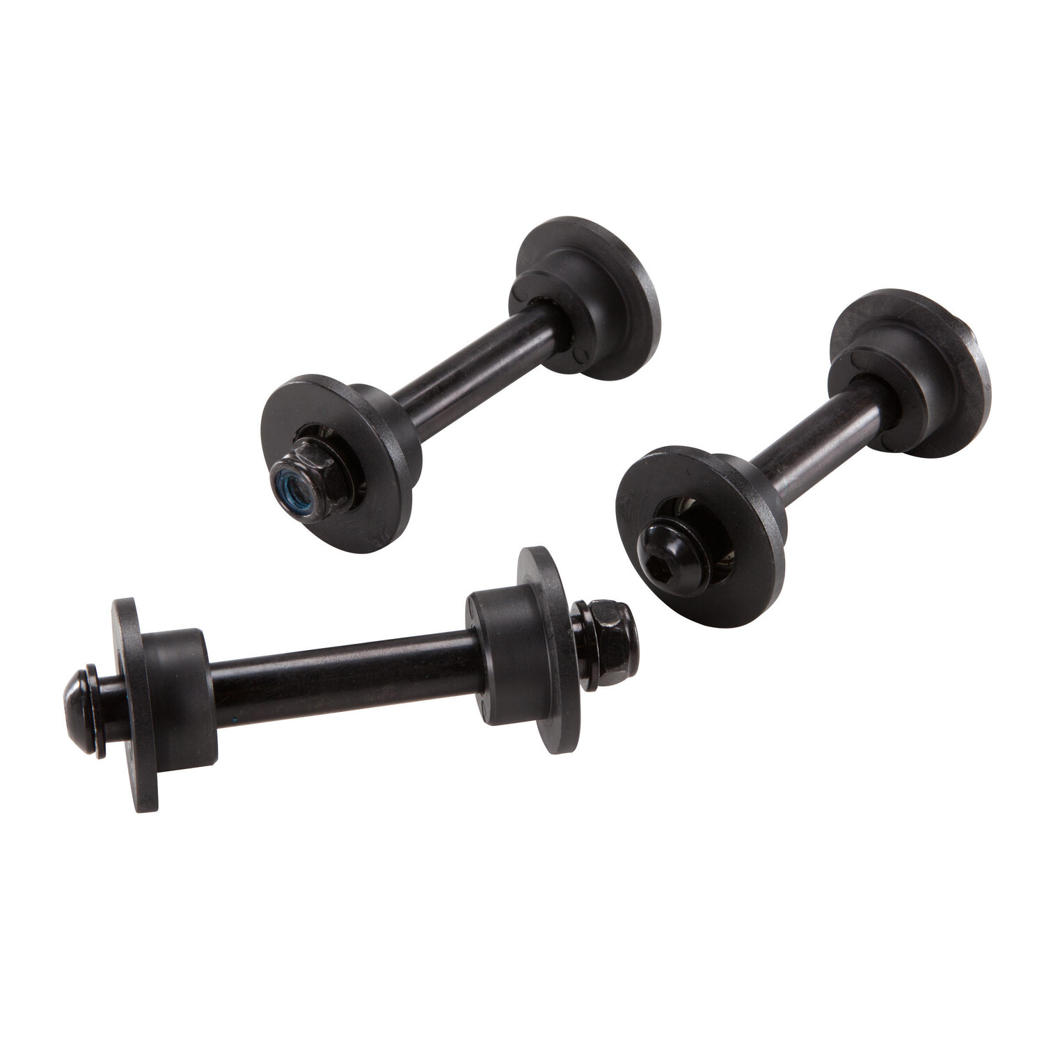 седельный болт DOMYOS
седельный болт DOMYOS