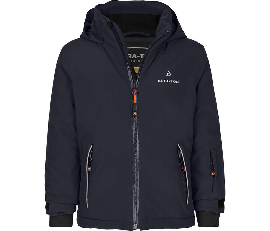 BERGSON Горнолыжная куртка идеально подходит для маленьких любителей зимних видов спорта! Синяя., Синий, BERGSON Горнолыжная куртка идеально подходит для маленьких любителей зимних видов спорта! Синяя.
BERGSON Горнолыжная куртка идеально подходит для маленьких любителей зимних видов спорта! Синяя., Синий, BERGSON Горнолыжная куртка идеально подходит для маленьких любителей зимних видов спорта! Синяя.