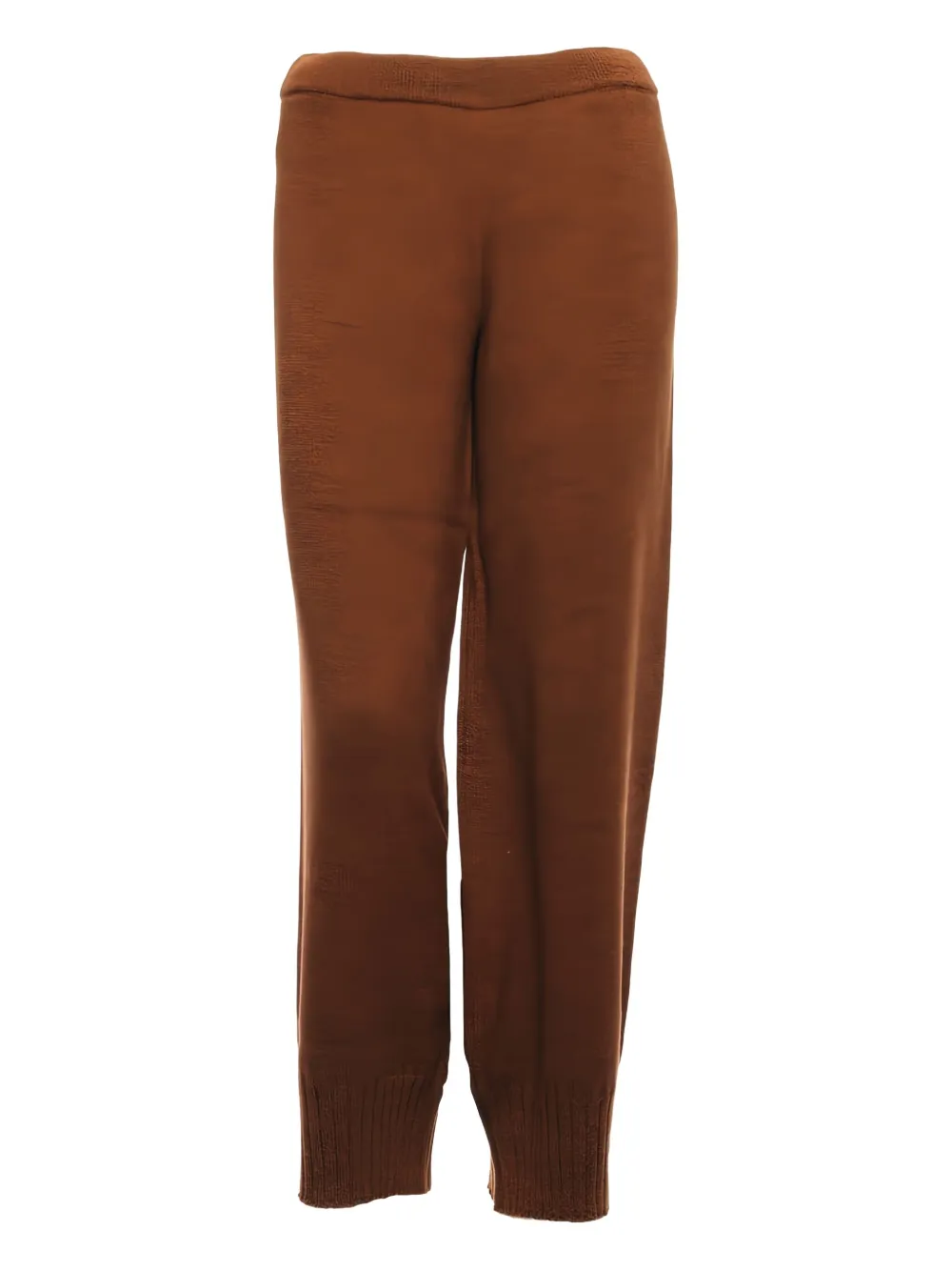 Вязаные брюки Akep, коричневый
Вязаные брюки Akep, коричневый