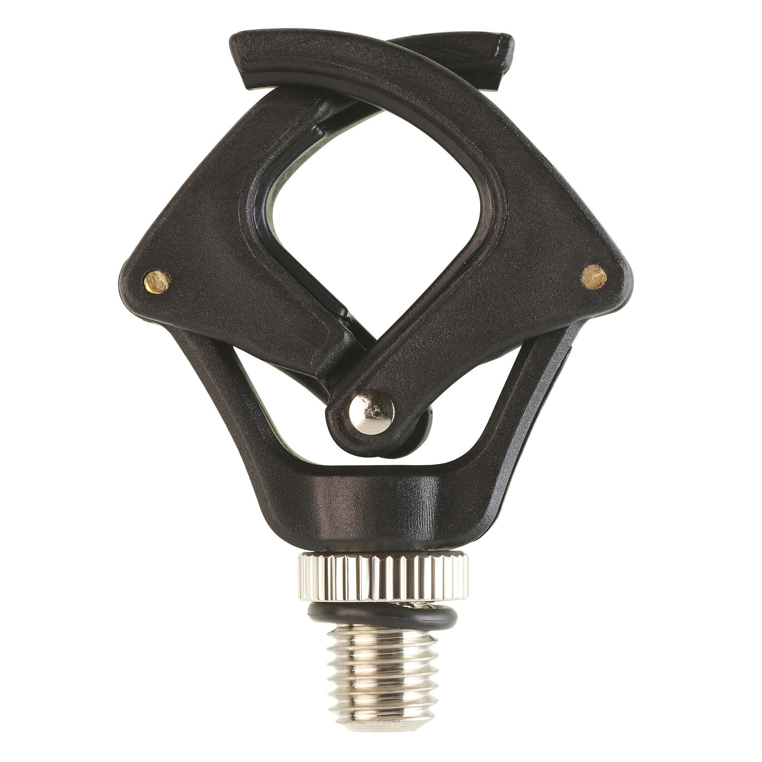 Замок заднего упора тяги CAPERLAN
Замок заднего упора тяги CAPERLAN