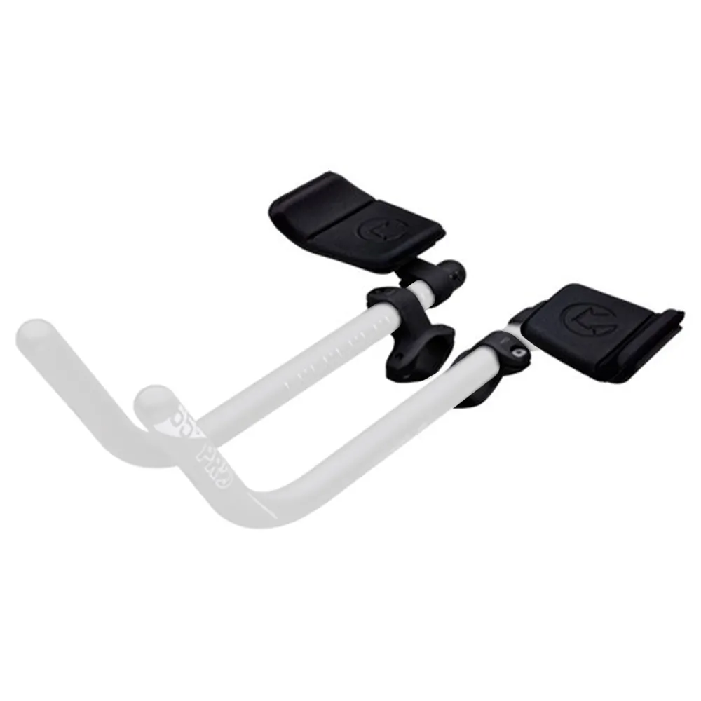 Аэробар PRO Missile, черный
Аэробар PRO Missile, черный