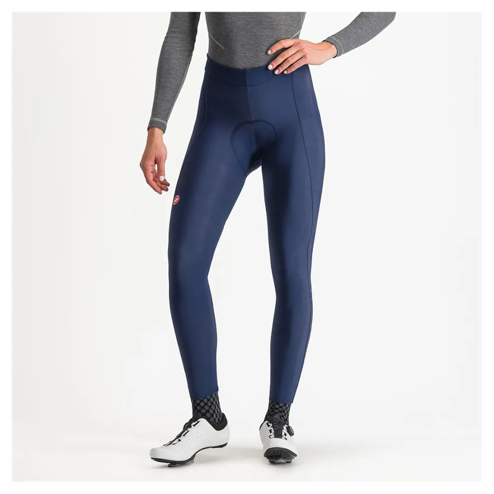 Брюки Castelli Espresso, синий
Брюки Castelli Espresso, синий