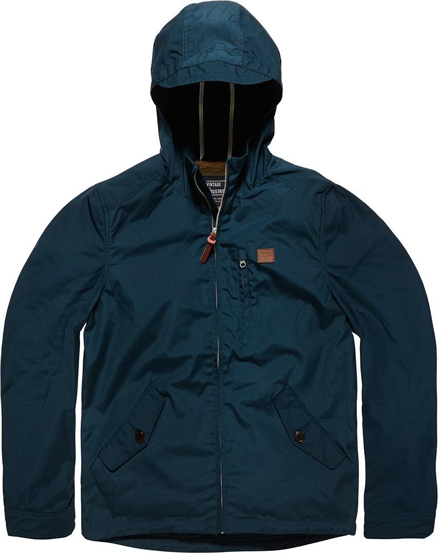 Куртка Vintage Industries Haven, синяя, Синий, Куртка Vintage Industries Haven, синяя
Куртка Vintage Industries Haven, синяя, Синий, Куртка Vintage Industries Haven, синяя