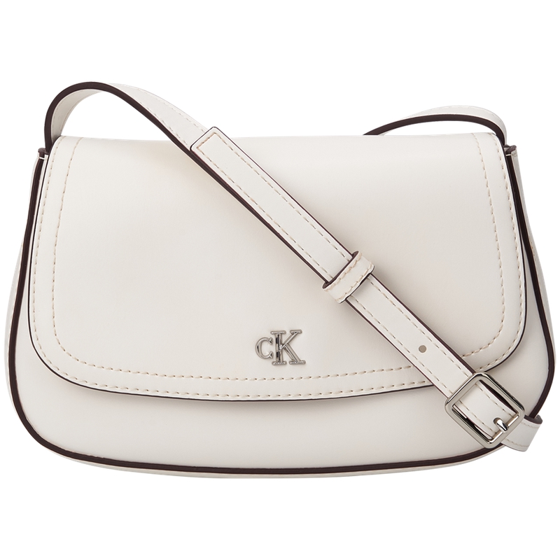 Calvin Klein Синтетическая наплечная сумка, кроссбоди среднего размера для женщин Moon White
Calvin Klein Синтетическая наплечная сумка, кроссбоди среднего размера для женщин Moon White
