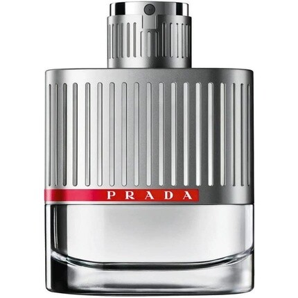 Туалетная вода Prada 50мл
Туалетная вода Prada 50мл