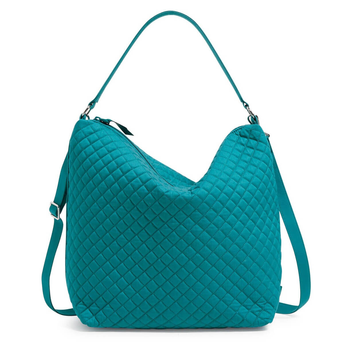 Сумка Vera Bradley Oversized Hobo Shoulder, бирюзовый, Зеленый, Сумка Vera Bradley Oversized Hobo Shoulder, бирюзовый
Сумка Vera Bradley Oversized Hobo Shoulder, бирюзовый, Зеленый, Сумка Vera Bradley Oversized Hobo Shoulder, бирюзовый