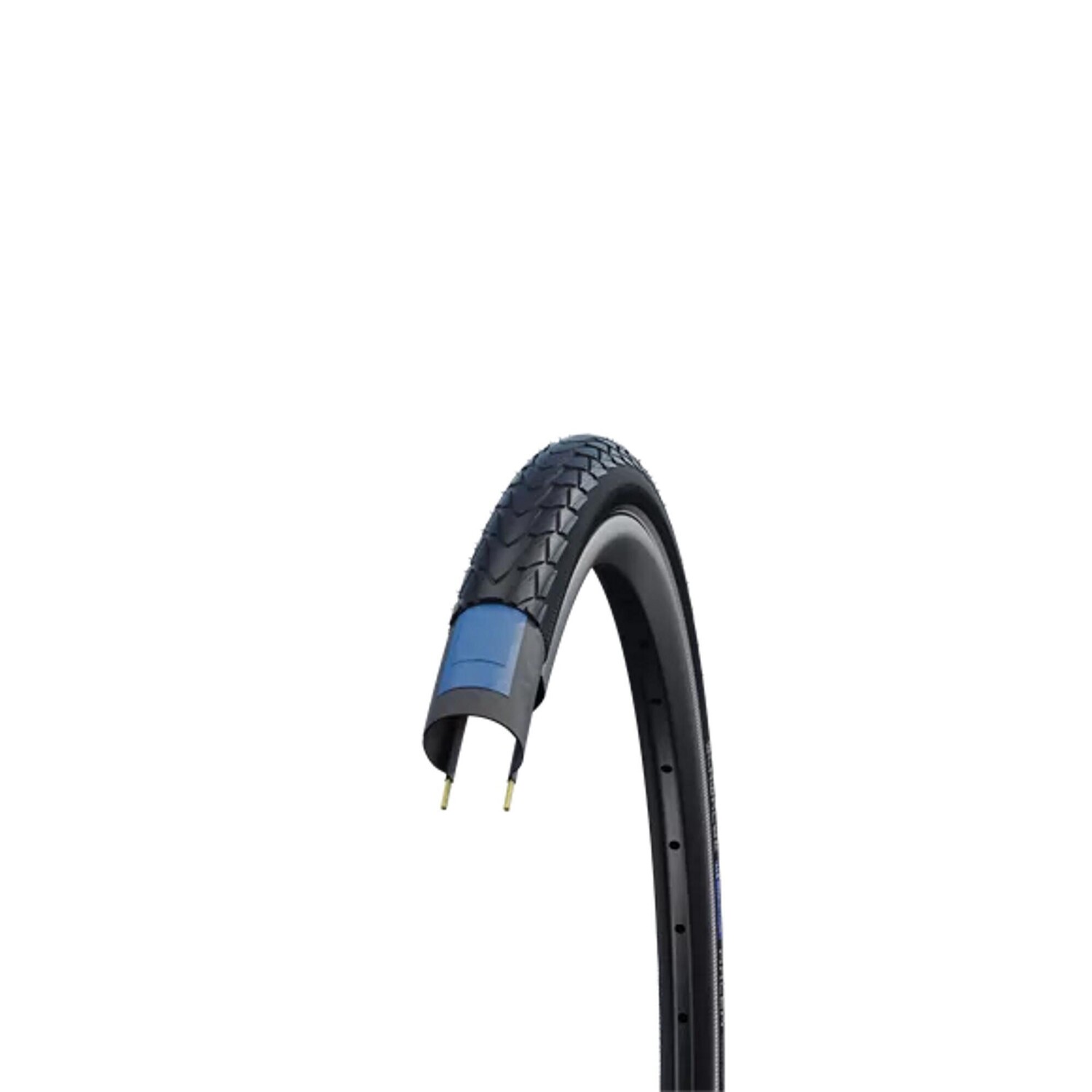 Шины 16" Schwalbe Marathon Racer 40-305 OXYLANE, черный
Шины 16" Schwalbe Marathon Racer 40-305 OXYLANE, черный