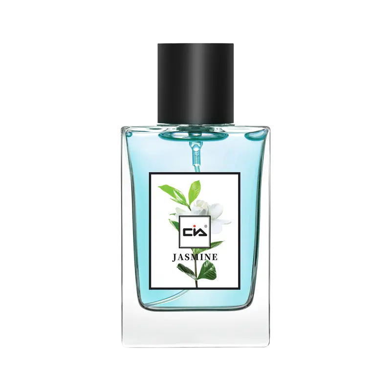 Духи с долговременным ароматом tea accord eau de parfum edp 50 мл CIA
Духи с долговременным ароматом tea accord eau de parfum edp 50 мл CIA