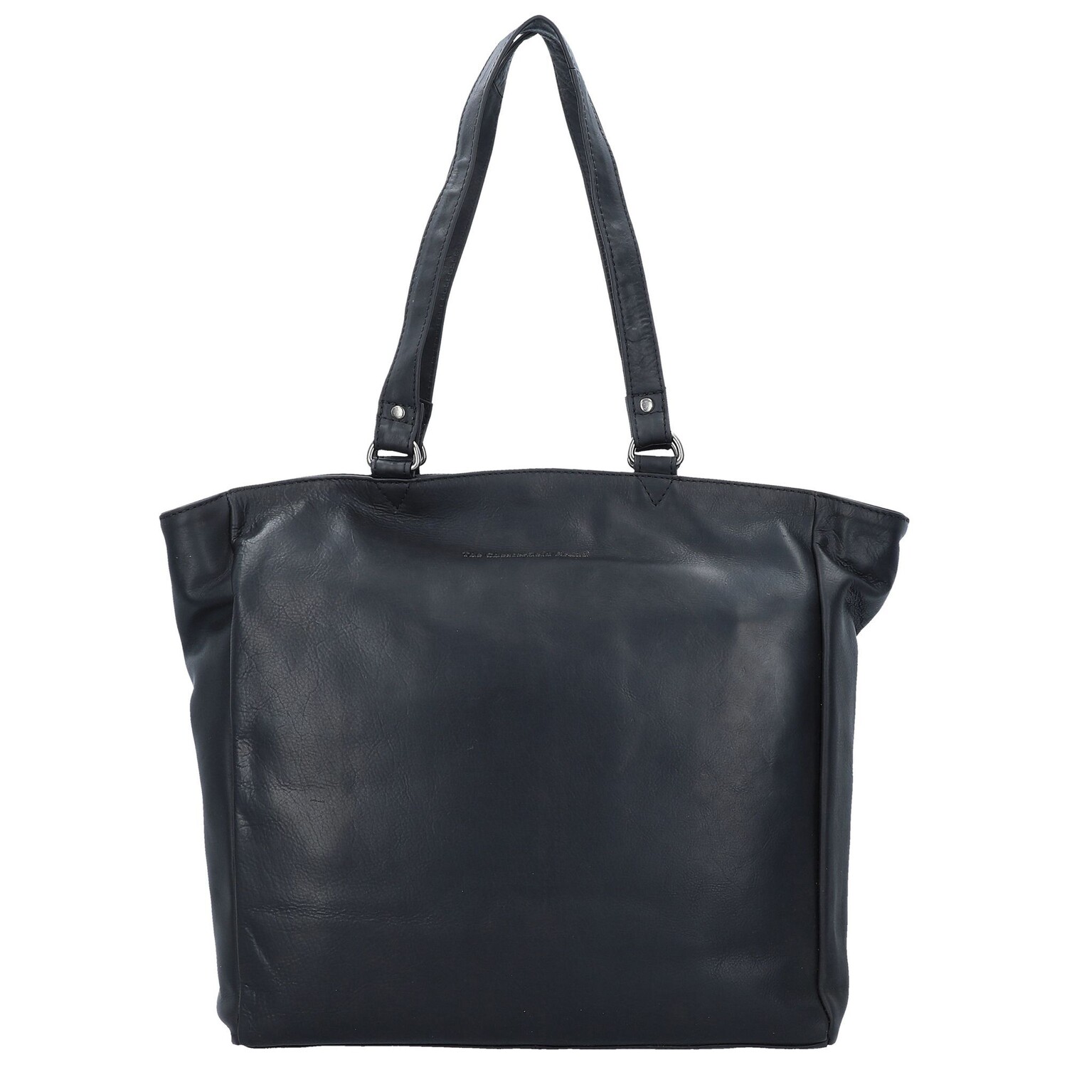 Сумка через плечо The Chesterfield Brand Wax Pull Up Leder 36 cm Laptopfach, черный
Сумка через плечо The Chesterfield Brand Wax Pull Up Leder 36 cm Laptopfach, черный