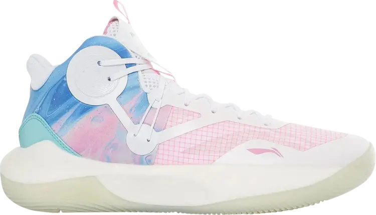 Кроссовки Sonic 9 Ice Cream, белый, Белый;серый, Кроссовки Sonic 9 Ice Cream, белый
Кроссовки Sonic 9 Ice Cream, белый, Белый;серый, Кроссовки Sonic 9 Ice Cream, белый