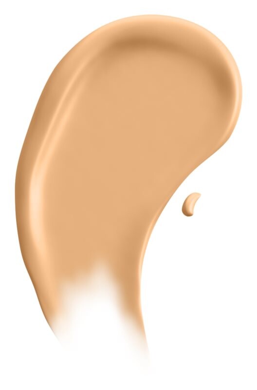 Тональный крем повышенной стойкости SPF 30 Max Factor Miracle Pure Skin, оттенок 33 Crystal Beige 30 мл
Тональный крем повышенной стойкости SPF 30 Max Factor Miracle Pure Skin, оттенок 33 Crystal Beige 30 мл