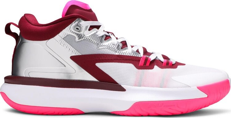 Кроссовки Jordan Zion 1 Marion, серебряный, Серый, Кроссовки Jordan Zion 1 Marion, серебряный
Кроссовки Jordan Zion 1 Marion, серебряный, Серый, Кроссовки Jordan Zion 1 Marion, серебряный