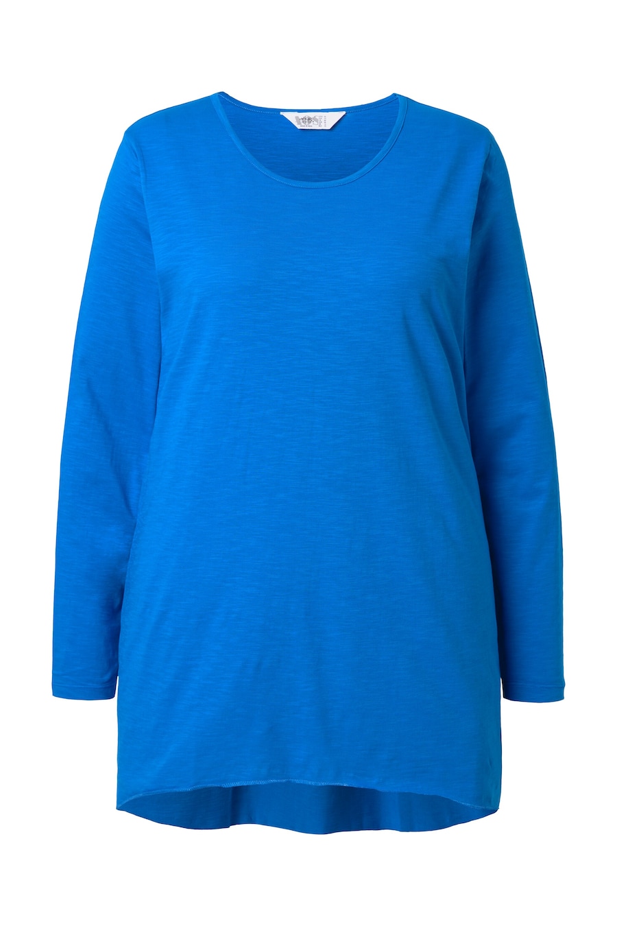 Рубашка Angel of Style, синий
Рубашка Angel of Style, синий