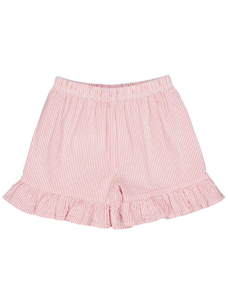 Обычные брюки Müsli by GREEN COTTON, розовый
Обычные брюки Müsli by GREEN COTTON, розовый