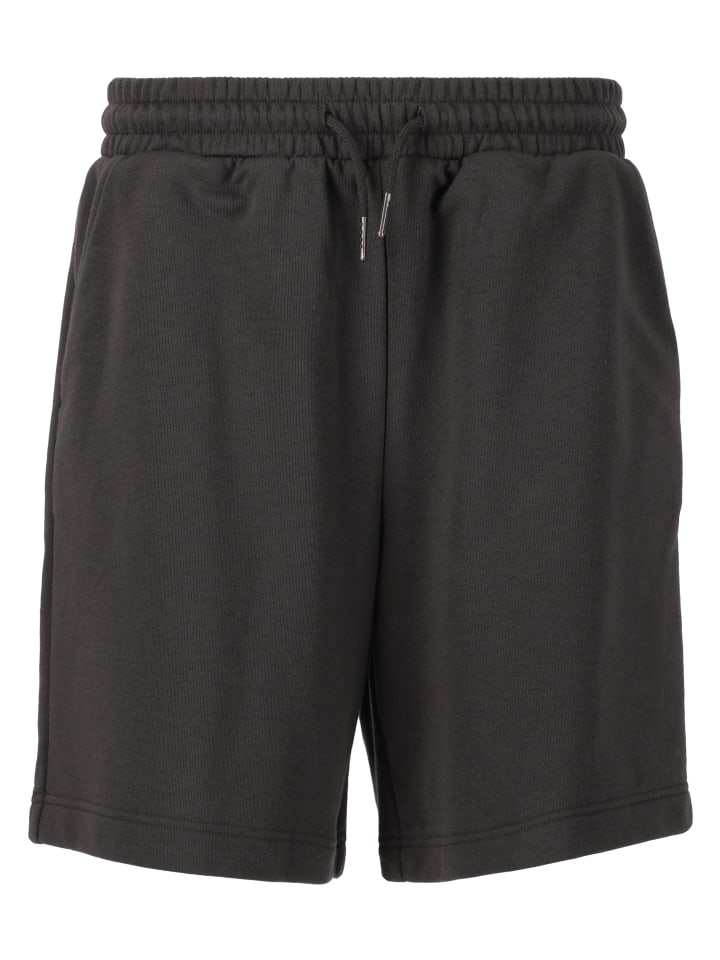 Шорты Cruz, цвет 1016 phantom
Шорты Cruz, цвет 1016 phantom