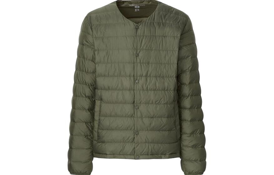 Пуховик мужской оливковый Uniqlo, оливковый, Зеленый, Пуховик мужской оливковый Uniqlo, оливковый
Пуховик мужской оливковый Uniqlo, оливковый, Зеленый, Пуховик мужской оливковый Uniqlo, оливковый