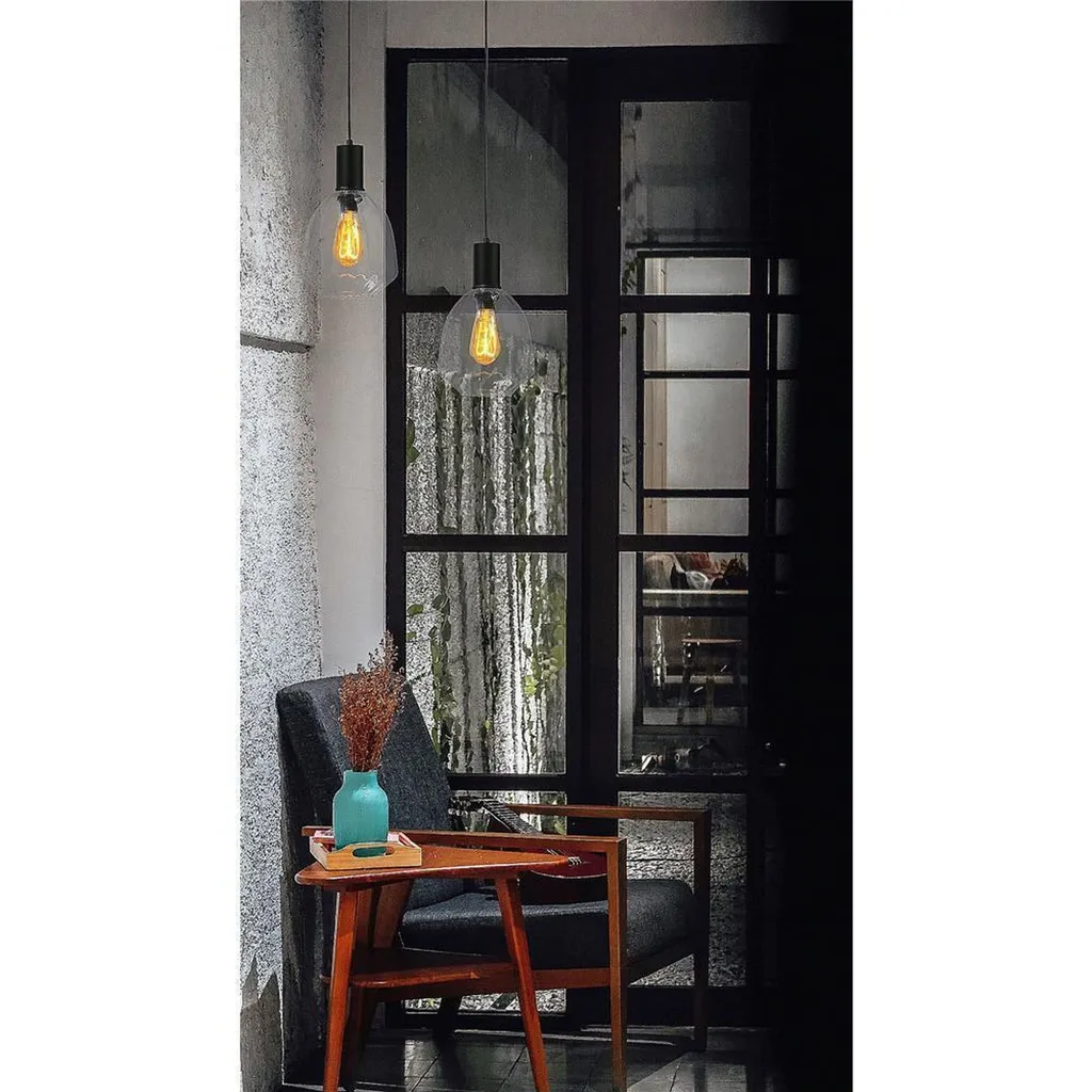 Подвесной светильник MASTERLIGHT 
Подвесной светильник MASTERLIGHT